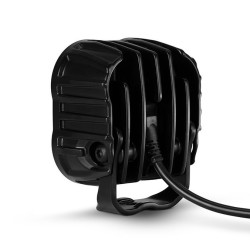 Phare de travail LED Utility-50 Lazerlamps