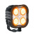Phare de travail LED Utility-50 Beacon Lazer