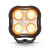Phare de travail LED Utility-50 Beacon Lazer