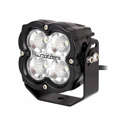 Phare de travail LED Utility-80 Lazer lamps