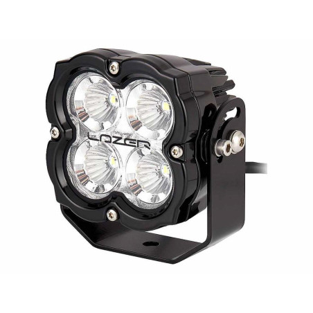 Phare de travail LED Utility-80 Lazer lamps