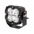Phare de travail LED Utility-80 Lazer lamps