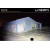 Phare de travail LED Utility-80 Lazer lamps