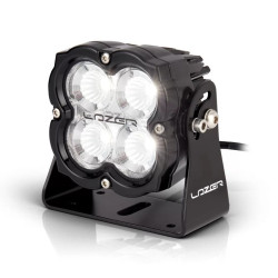 Phare de travail LED Utility-80 Lazer lamps
