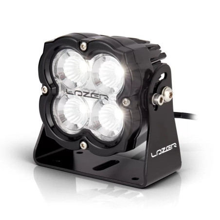 Phare de travail LED Utility-80 Lazer lamps