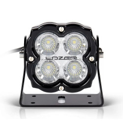 Phare de travail LED Utility-80 Lazer lamps