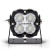 Phare de travail LED Utility-80 Lazer lamps