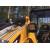 Phare de travail LED Utility-80 Lazer lamps