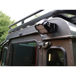 Phare de travail LED Utility-80 Lazer lamps