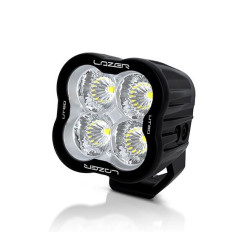 Phare de travail LED Utility 80-HD Lazer Lamps