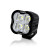 Phare de travail LED Utility 80-HD Lazer Lamps