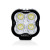 Phare de travail LED Utility 80-HD Lazer Lamps