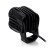 Phare de travail LED Utility 80-HD Lazer Lamps