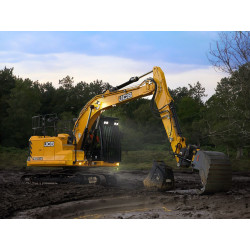 Phare de travail LED Utility 80-HD Lazer Lamps