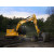 Phare de travail LED Utility 80-HD Lazer Lamps