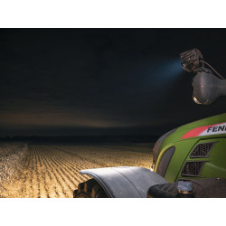 Phare de travail LED Utility 80-HD Lazer Lamps