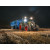 Phare de travail LED Utility 80-HD Lazer Lamps
