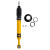Amortisseur Nitrocharger Plus Avant Nissan Pathfinder/Navara D40