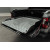 Plateau coulissant aluminium Pro//Top Ford Ranger 2023-2025