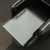Plateau coulissant aluminium Pro//Top Ford Ranger 2023-2025