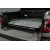 Plateau coulissant aluminium Pro//Top Ford Ranger Raptor 2023-2025