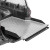 Plateau coulissant aluminium Pro//Top Isuzu D-Max 2025+