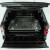 Plateau coulissant aluminium Pro//Top Isuzu D-Max 2025+