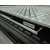Plateau coulissant aluminium Pro//Top Isuzu D-Max 2025+