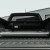 Plateau coulissant aluminium revêtement Rhino Deck Pro//Top Isuzu D-Max 2021-2025