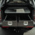 Plateau coulissant + tiroirs revêtement Rhino Deck Pro//Top Ford Ranger Raptor