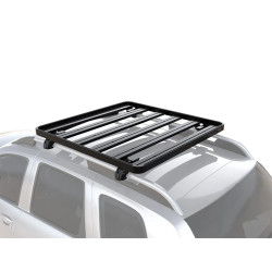 Kit Galerie Front Runner Grab-on Slimline II Dacia Duster