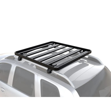 Kit Galerie Front Runner Grab-on Slimline II Dacia Duster