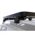 Kit Galerie Front Runner Grab-on Slimline II Dacia Duster