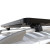 Kit Galerie Front Runner Grab-on Slimline II Dacia Duster