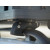 Kit Galerie Front Runner Grab-on Slimline II Dacia Duster