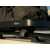 Kit Galerie Front Runner Grab-on Slimline II Dacia Duster