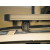 Kit Galerie Front Runner Grab-on Slimline II Dacia Duster