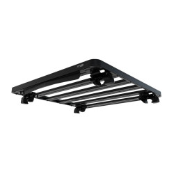 Kit Galerie Front Runner Grab-on Slimline II Dacia Duster