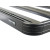 Kit Galerie Front Runner Grab-on Slimline II Dacia Duster