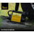 Compresseur portable T-Max 72 litres/minute