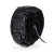 Phare LED Sentinel 9" Elite Lazer Noir