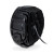 Phare LED Lazer Sentinel 9" Highline Noir