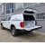 Hardtop STARPRO Linextras Ford Ranger 2023-2025