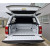 Hardtop STARPRO Linextras Ford Ranger 2023-2025
