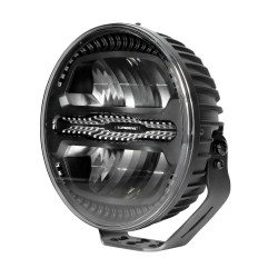 Phare LumiDrive LED Rayzor Series 9