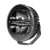 Phare LumiDrive LED Rayzor Series 9