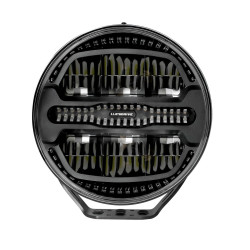 Phare LumiDrive LED Rayzor Series 9