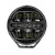 Phare LumiDrive LED Rayzor Series 9