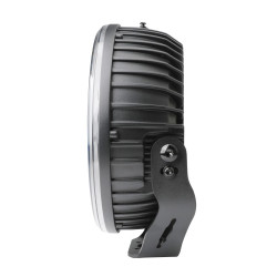 Phare LumiDrive LED Rayzor Series 9