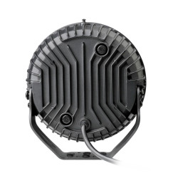 Phare LumiDrive LED Rayzor Series 9